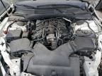 2014 Maserati Ghibli S للبيع في Woodhaven، MI - All Over