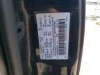 2003 Dodge Dakota Sport for Sale in Finksburg, MD - Rear End