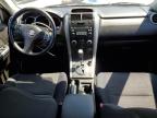 2006 Suzuki Grand Vitara Xsport zu verkaufen in Riverview, FL - Rear End