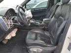 2011 Porsche Cayenne S за продажба в Anthony, TX - Front End