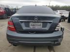 2014 Mercedes-Benz C 250 на продаже в Louisville, KY - Rear End