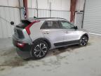 2024 Kia Niro Wind for Sale in New Orleans, LA - Side