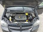 2018 Dodge Grand Caravan Gt იყიდება West Palm Beach-ში, FL - Water/Flood