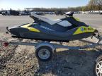 2014 Sead Jetski&Tra იყიდება Glassboro-ში, NJ - Mechanical
