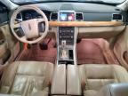 2011 Lincoln Mks  zu verkaufen in East Granby, CT - Minor Dent/Scratches