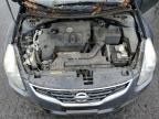 2012 Nissan Altima S продається в Portland, OR - Mechanical