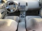 2005 Nissan Altima S na sprzedaż w Las Vegas, NV - Front End