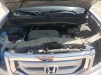 2011 Honda Pilot Exl en Venta en Charles City, VA - Front End
