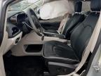 2023 Chrysler Pacifica Limited en Venta en Woodhaven, MI - Side
