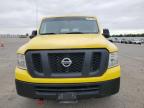 2015 Nissan Nv 1500 for Sale in Fresno, CA - Minor Dent/Scratches
