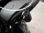 2023 Harley-Davidson Fltrx  продається в Madisonville, TN - Front End