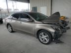 2015 Nissan Altima 2.5   for Sale in Homestead, FL - Front End