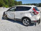 2016 Ford Escape Se იყიდება Fairburn-ში, GA - All Over