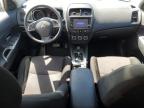 2018 Mitsubishi Outlander Sport Es იყიდება Lawrenceburg-ში, KY - Front End