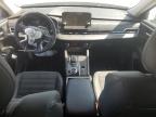 2022 Mitsubishi Outlander Se for Sale in Reno, NV - All Over