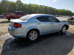 2013 Dodge Avenger Sxt for Sale in Austell, GA - Front End