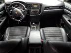 2019 Mitsubishi Outlander Se na sprzedaż w East Granby, CT - Front End