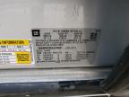 2014 Buick Enclave  იყიდება Harleyville-ში, SC - Front End