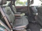 Hampton, VA에서 판매 중인 2023 Nissan Pathfinder Sv - Front End