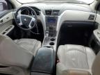 Nampa, ID에서 판매 중인 2011 Chevrolet Traverse Ltz - Front End