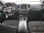 2020 Dodge Durango Gt for Sale in Temple, TX - Hail