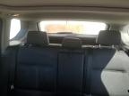 2016 Bmw X3 Xdrive28I for Sale in Windsor, NJ - Front End