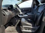 2013 Ford Edge Limited na sprzedaż w Brookhaven, NY - Minor Dent/Scratches