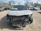 2024 Kia Carnival Ex for Sale in Greenwell Springs, LA - Front End