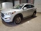 West Mifflin, PA에서 판매 중인 2017 Hyundai Tucson Limited - Vandalism