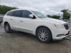 2014 Buick Enclave  for Sale in Hampton, VA - Rear End
