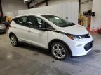 2020 Chevrolet Bolt Ev Lt de vânzare în Windham, ME - Front End
