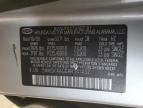 2010 Hyundai Santa Fe Limited for Sale in Blaine, MN - Undercarriage