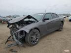 Des Moines, IA에서 판매 중인 2018 Dodge Charger Gt - Front End