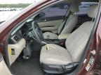 Lumberton, NC에서 판매 중인 2016 Kia Optima Lx - Front End