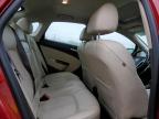 2016 Buick Verano Sport Touring for Sale in Baltimore, MD - Front End