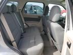2010 Ford Escape Xlt for Sale in Kansas City, KS - Front End