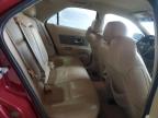 Lexington, KY에서 판매 중인 2006 Cadillac Cts Hi Feature V6 - Hail