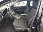2023 Chevrolet Malibu Lt en Venta en Van Nuys, CA - Rear End