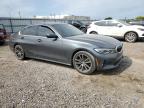 Mercedes, TX에서 판매 중인 2020 Bmw 330I  - Water/Flood