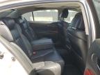 2008 Lexus Gs 350 en Venta en Orlando, FL - Front End