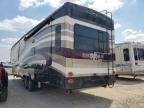 2016 Heartland Trailer zu verkaufen in Arcadia, FL - Water/Flood