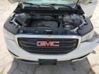 2018 Gmc Acadia Sle   for Sale in Hurricane, WV - Front End