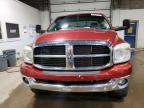 Blaine, MN에서 판매 중인 2007 Dodge Ram 2500 St - Minor Dent/Scratches