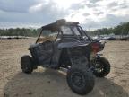 2017 Polaris Rzr Xp Turbo Eps for Sale in Sandston, VA - Rear End