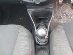 2008 NISSAN MICRA ACEN for sale at Copart BRISTOL