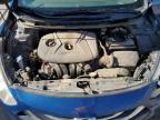 2013 Hyundai Elantra Gt  en Venta en Albuquerque, NM - Front End