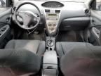2012 Toyota Yaris  de vânzare în Portland, OR - Front End