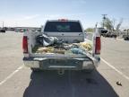 2007 Gmc New Sierra K1500 zu verkaufen in Anthony, TX - Front End