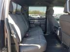2019 Ford F150 Supercrew na sprzedaż w Oklahoma City, OK - Front End