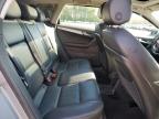 2012 Audi A3 Premium Plus იყიდება Exeter-ში, RI - Front End